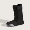 Aura OG Snowboardboot Aura OG Snowboardboot