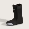 Aura OG Snowboardboot