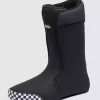 Aura OG Snowboardboot Aura OG Snowboardboot