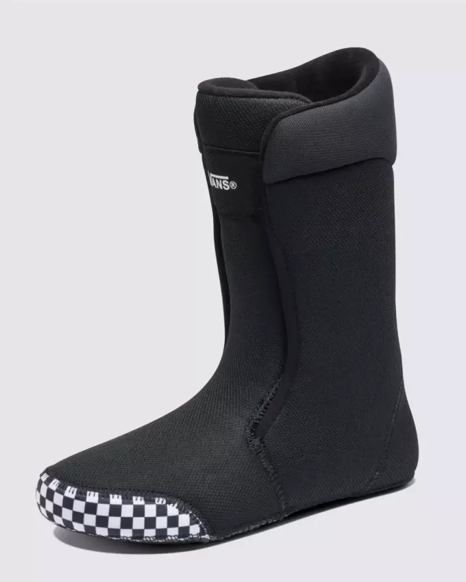 Aura OG Snowboardboot Aura OG Snowboardboot