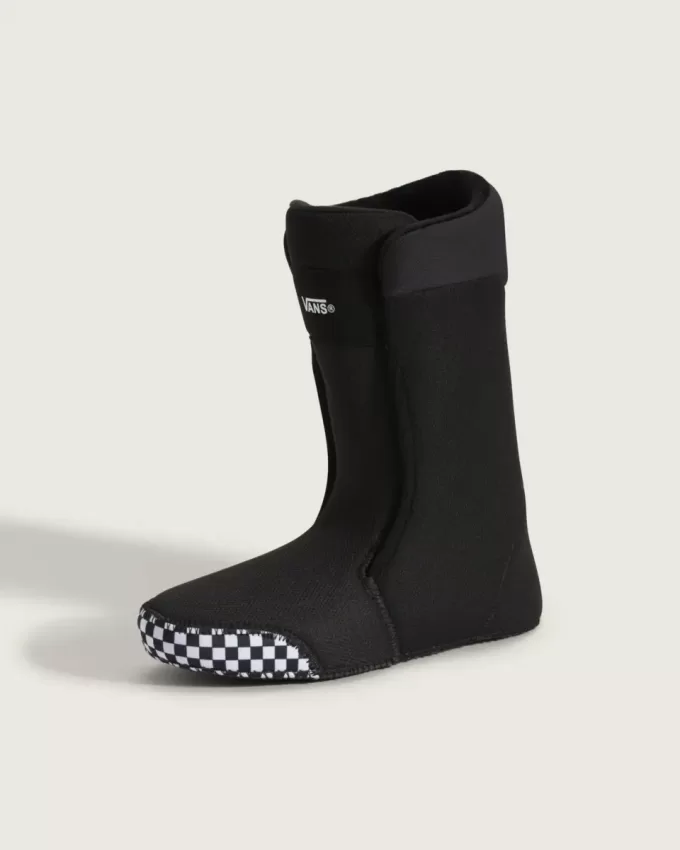 Aura OG Snowboardboot Aura OG Snowboardboot