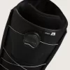 Aura OG Snowboardboot Aura OG Snowboardboot