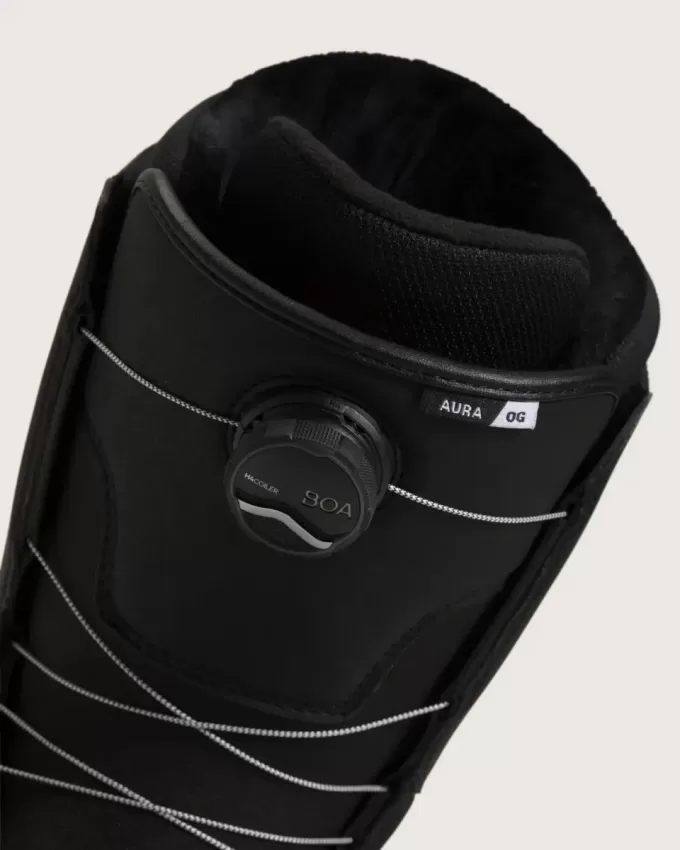 Aura OG Snowboardboot Aura OG Snowboardboot