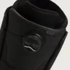 Aura OG Snowboardboot