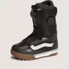 Aura Pro Snowboardboot