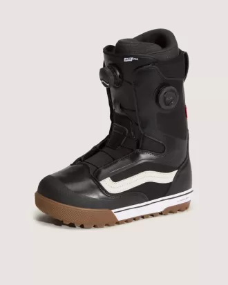 Aura Pro Snowboardboot