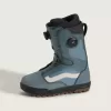Aura Pro Snowboardboot Aura Pro Snowboardboot