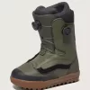 Aura Pro Snowboardboot Aura Pro Snowboardboot