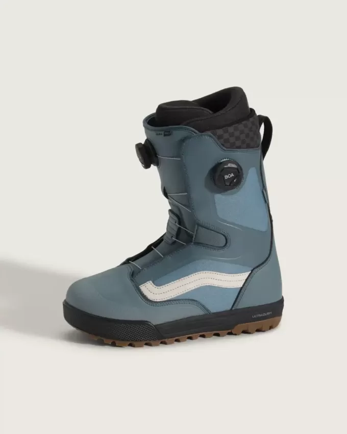 Aura Pro Snowboardboot Aura Pro Snowboardboot