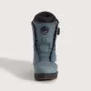 Aura Pro Snowboardboot Aura Pro Snowboardboot