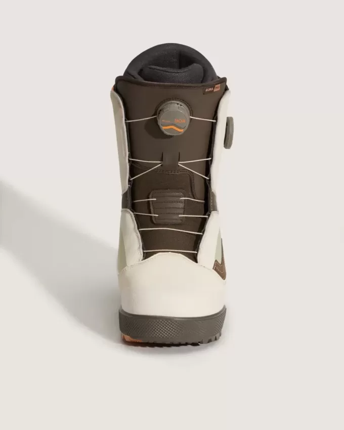 Aura Pro Snowboardboot