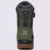 Aura Pro Snowboardboot Aura Pro Snowboardboot