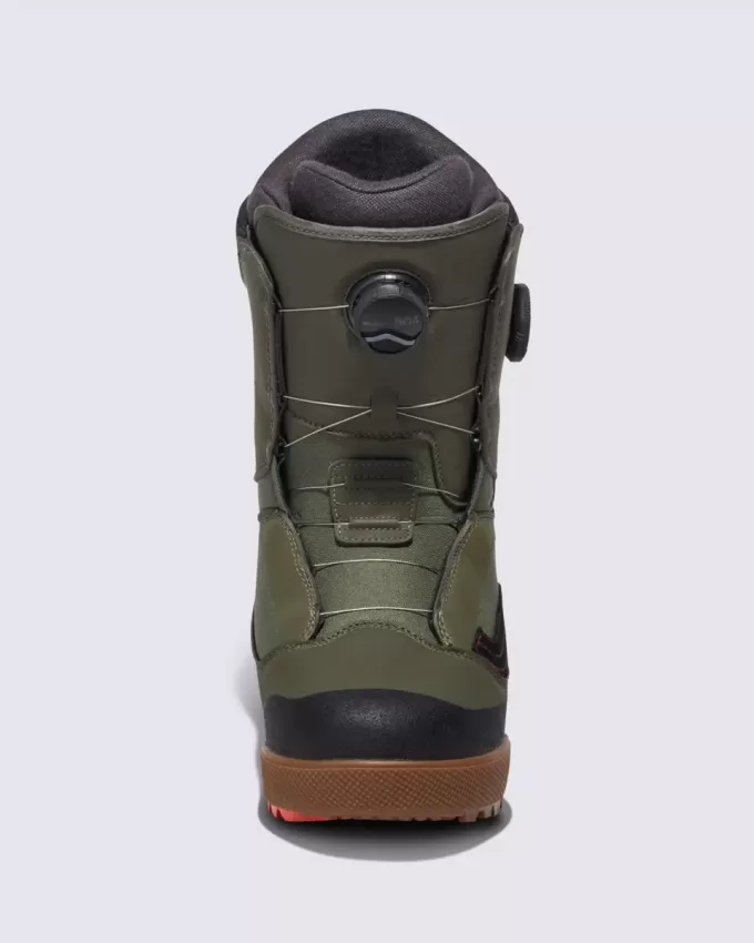 Aura Pro Snowboardboot Aura Pro Snowboardboot