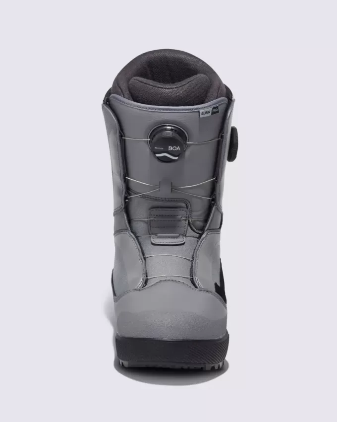Aura Pro Snowboardboot
