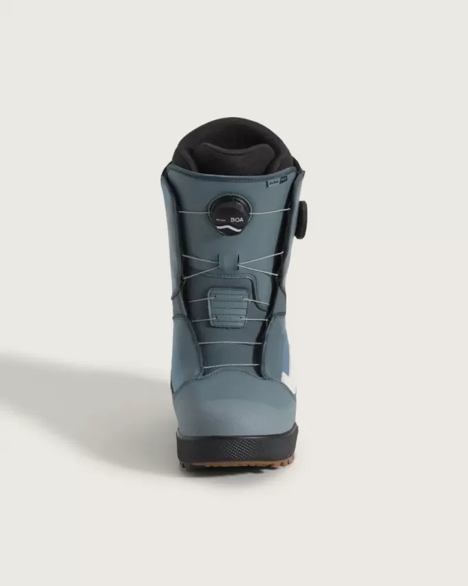 Aura Pro Snowboardboot Aura Pro Snowboardboot