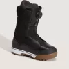 Aura Pro Snowboardboot