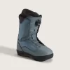 Aura Pro Snowboardboot Aura Pro Snowboardboot