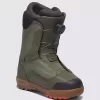 Aura Pro Snowboardboot Aura Pro Snowboardboot