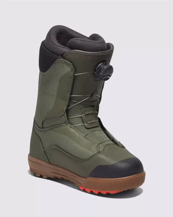 Aura Pro Snowboardboot Aura Pro Snowboardboot