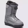 Aura Pro Snowboardboot