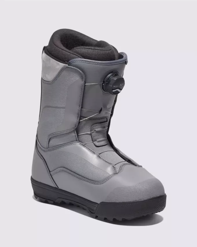 Aura Pro Snowboardboot