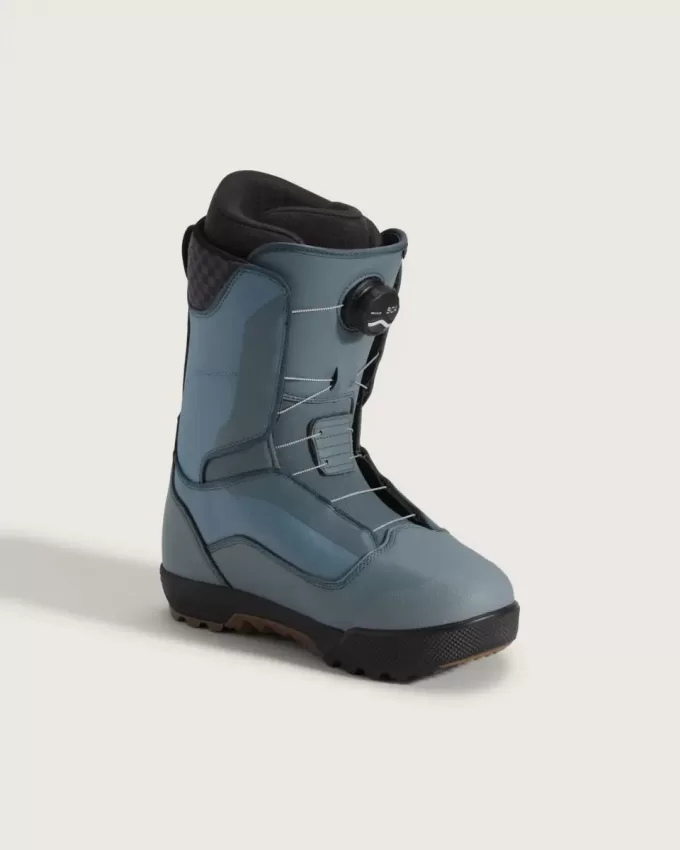 Aura Pro Snowboardboot Aura Pro Snowboardboot