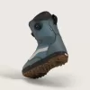 Aura Pro Snowboardboot Aura Pro Snowboardboot