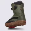 Aura Pro Snowboardboot Aura Pro Snowboardboot