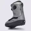 Aura Pro Snowboardboot