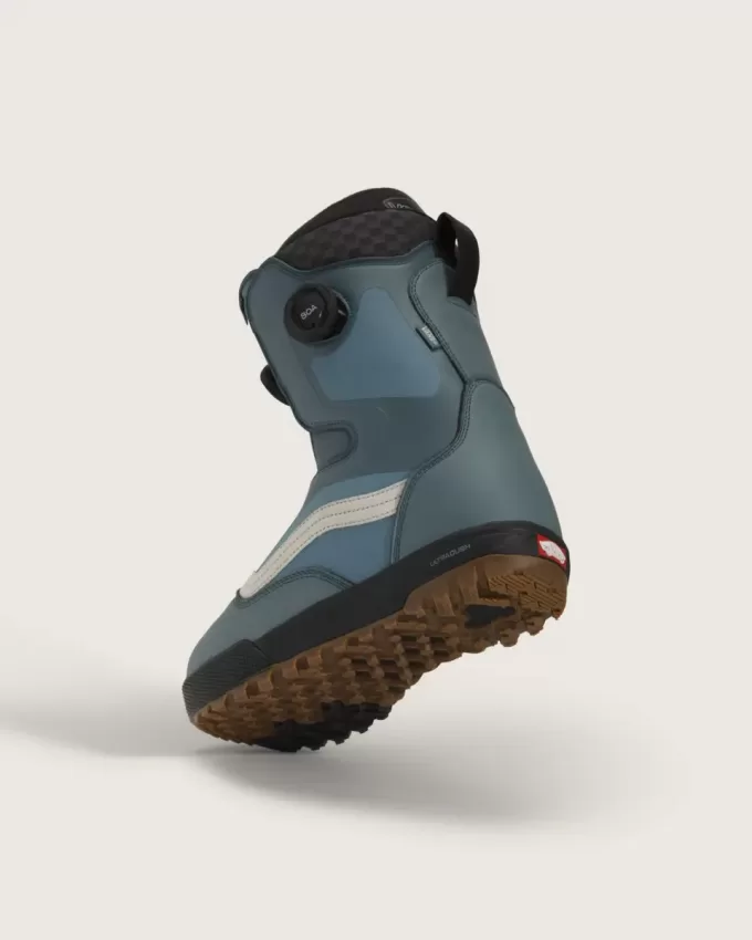 Aura Pro Snowboardboot Aura Pro Snowboardboot
