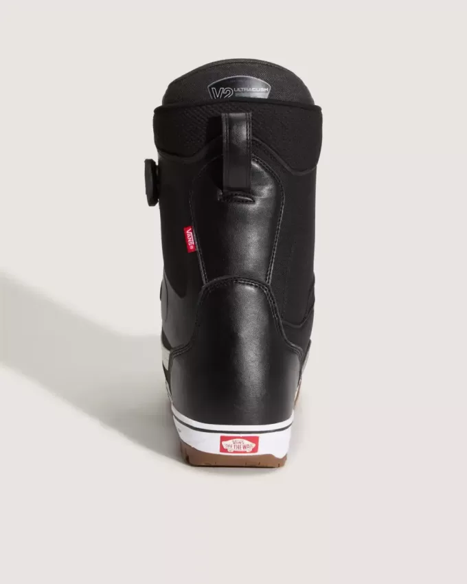 Aura Pro Snowboardboot