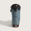 Aura Pro Snowboardboot Aura Pro Snowboardboot