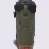 Aura Pro Snowboardboot Aura Pro Snowboardboot