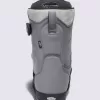 Aura Pro Snowboardboot