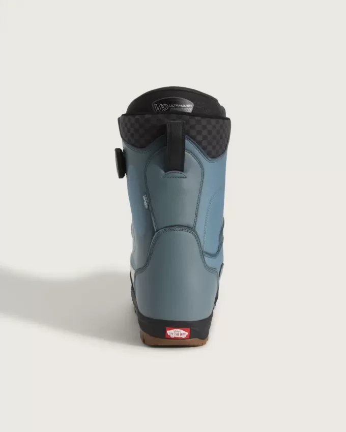 Aura Pro Snowboardboot Aura Pro Snowboardboot