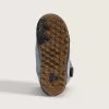 Aura Pro Snowboardboot Aura Pro Snowboardboot