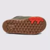 Aura Pro Snowboardboot Aura Pro Snowboardboot