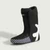 Aura Pro Snowboardboot Aura Pro Snowboardboot