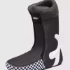 Aura Pro Snowboardboot Aura Pro Snowboardboot