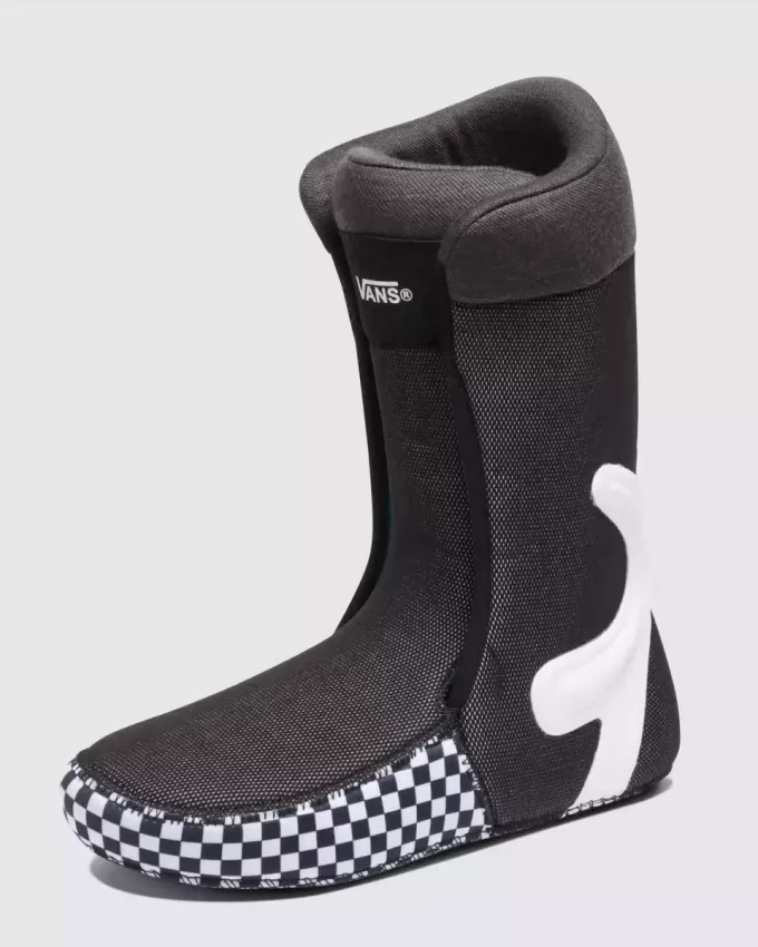 Aura Pro Snowboardboot Aura Pro Snowboardboot