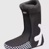Aura Pro Snowboardboot