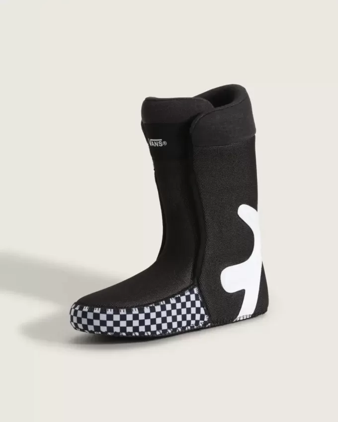 Aura Pro Snowboardboot Aura Pro Snowboardboot