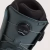 Aura Pro Snowboardboot Aura Pro Snowboardboot