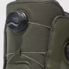 Aura Pro Snowboardboot Aura Pro Snowboardboot
