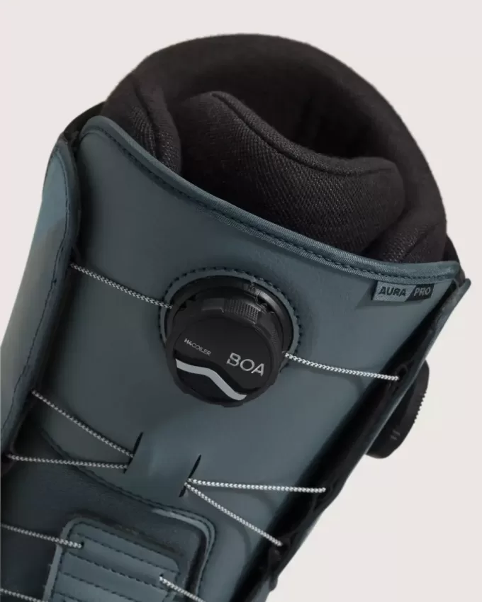Aura Pro Snowboardboot Aura Pro Snowboardboot
