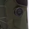 Aura Pro Snowboardboot Aura Pro Snowboardboot