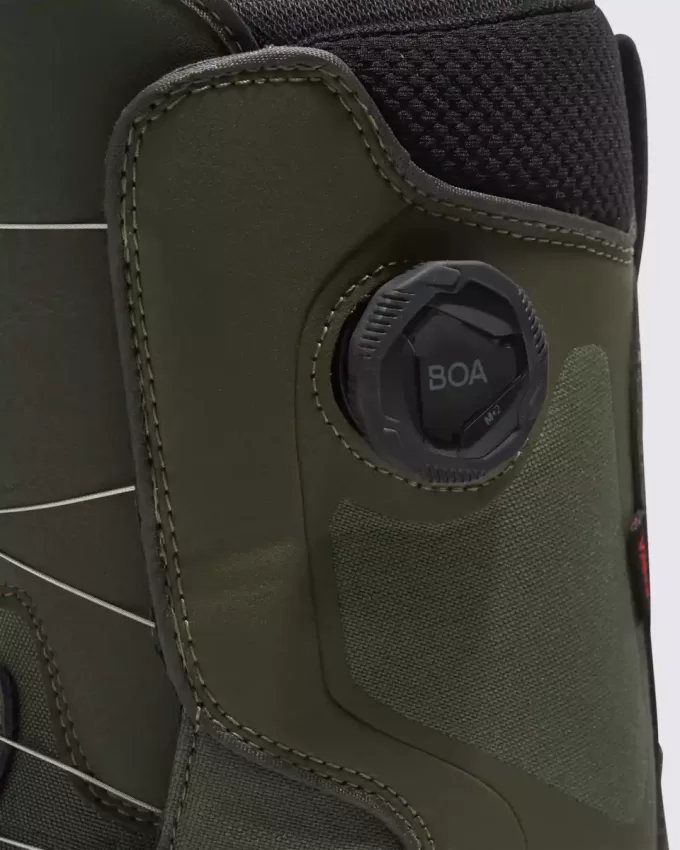 Aura Pro Snowboardboot Aura Pro Snowboardboot