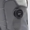 Aura Pro Snowboardboot