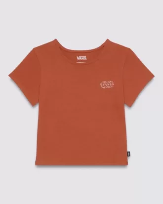 Ausbrechen Mini T-Shirt