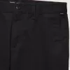 Authentische Chino-Shorts im Relaxed-Fit, 20 Zoll